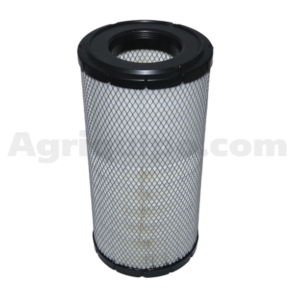 Filtro de aire exterior | Fendt