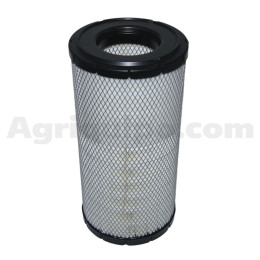 Filtro de aire exterior | Fendt