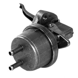Bomba de combustible | John Deere