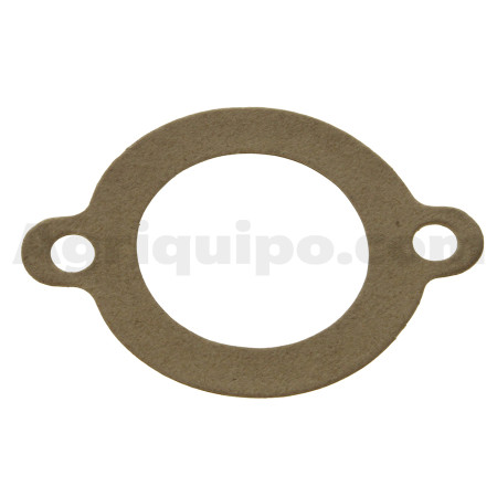 Junta del termostato | Ford