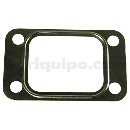 Junta del codo de escape | Ford