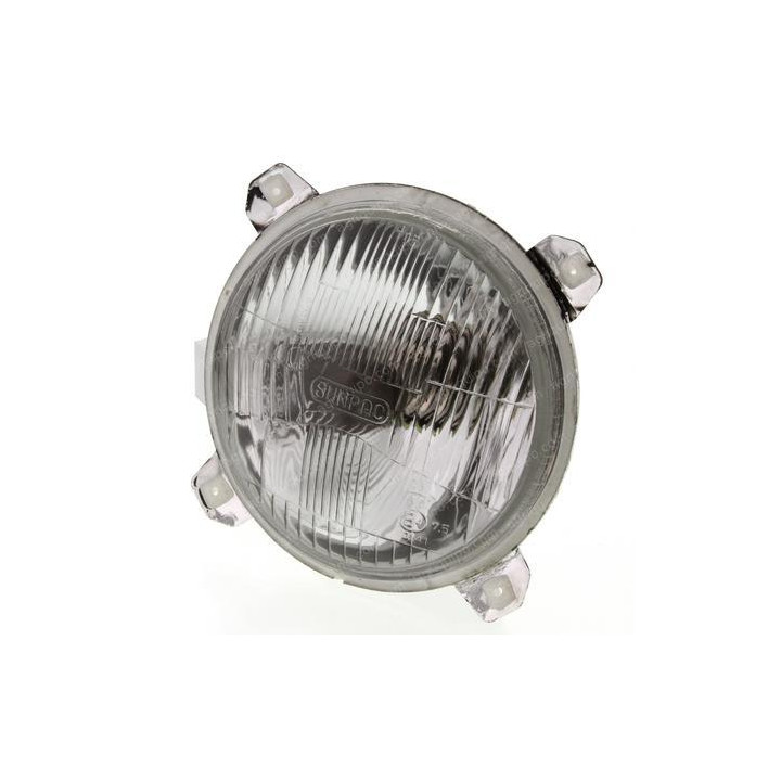Faro optico | Ford
