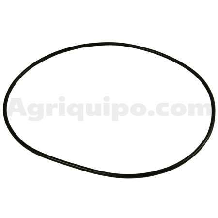 Junta tórica | Ford