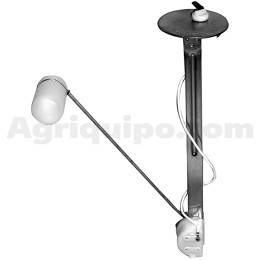 Aforador de combustible | Fiat