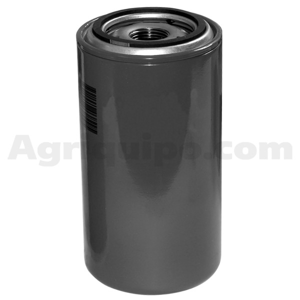 Filtro hidraulico | New Holland