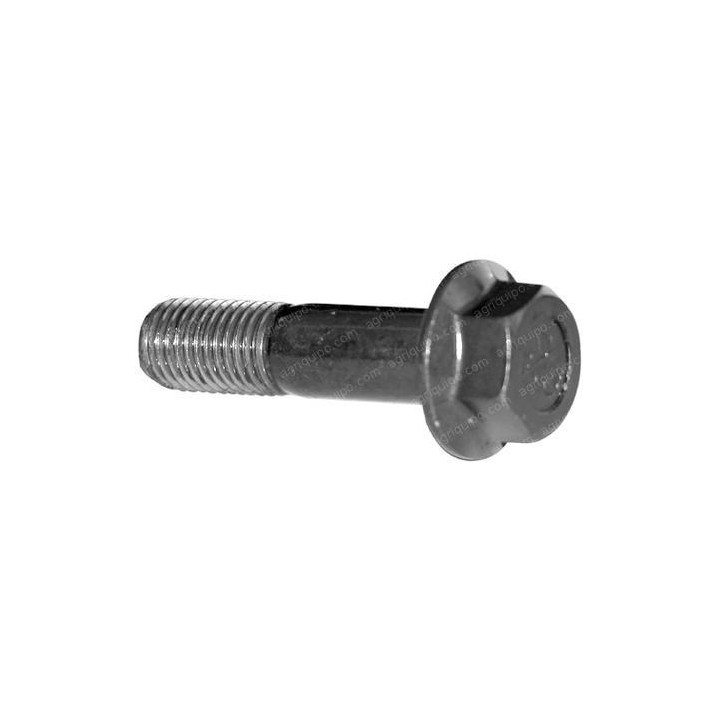 TORNILLO HEXAGONAL | Case-IH