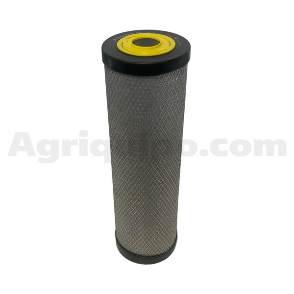 Filtro de aire interior | Claas
