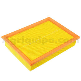 Filtro de cabina | Fendt