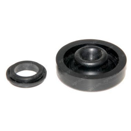 Juego de reparación | Massey Ferguson
