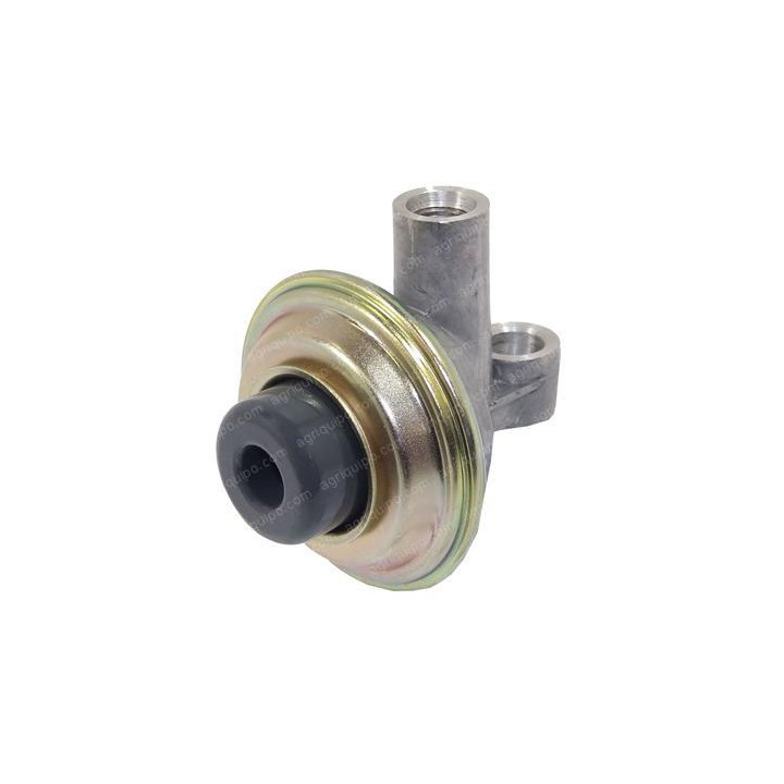 Bomba de combustible | Fiat