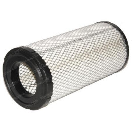 Filtro de aire exterior | AGCO