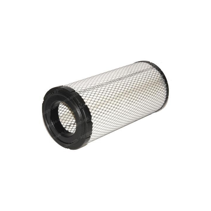 Filtro de aire exterior | AGCO