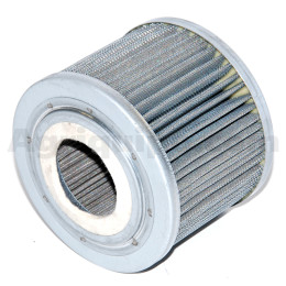 Filtro hidráulico | Valtra