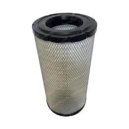 Filtro de aire exterior | Claas
