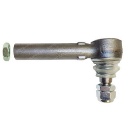 Rotula de dirección | Massey Ferguson