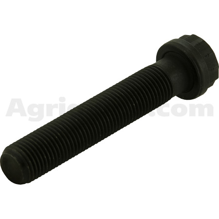 Tornillo de biela | John Deere