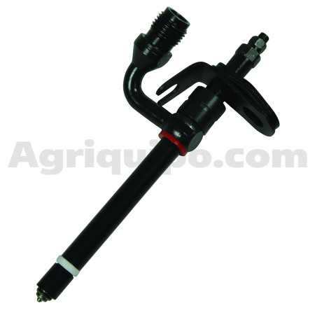 Tobera del inyector | John Deere
