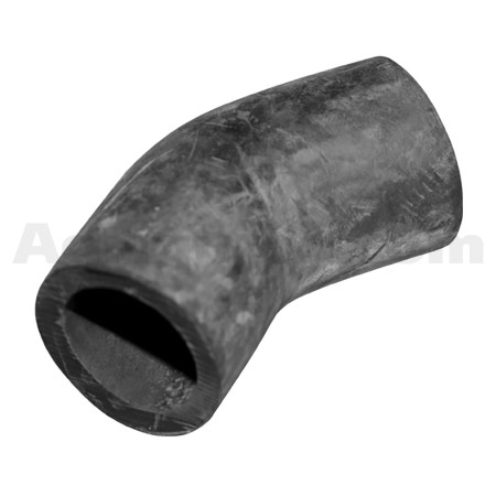 Manguito colector | AGCO
