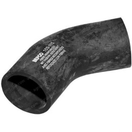 Manguito superior | AGCO