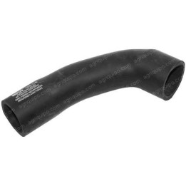 Manguito superior | AGCO