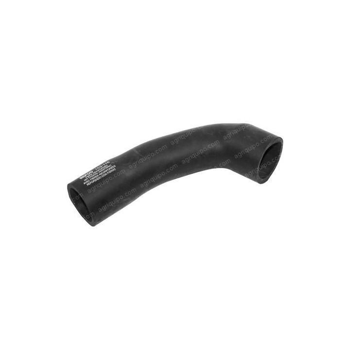 Manguito superior | AGCO