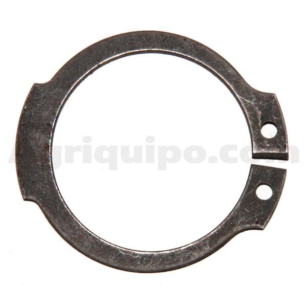 Circlip | Case-IH