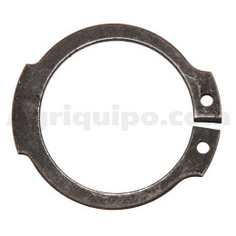 Circlip | Case-IH
