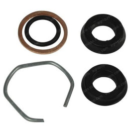 Juego de reparación | Massey Ferguson