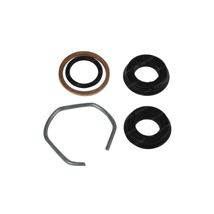 Juego de reparación | Massey Ferguson