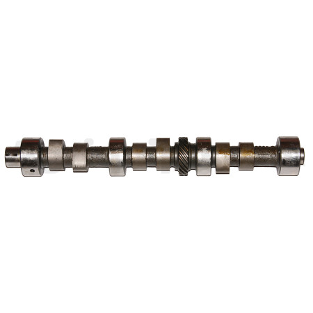 Árbol de levas | Ford