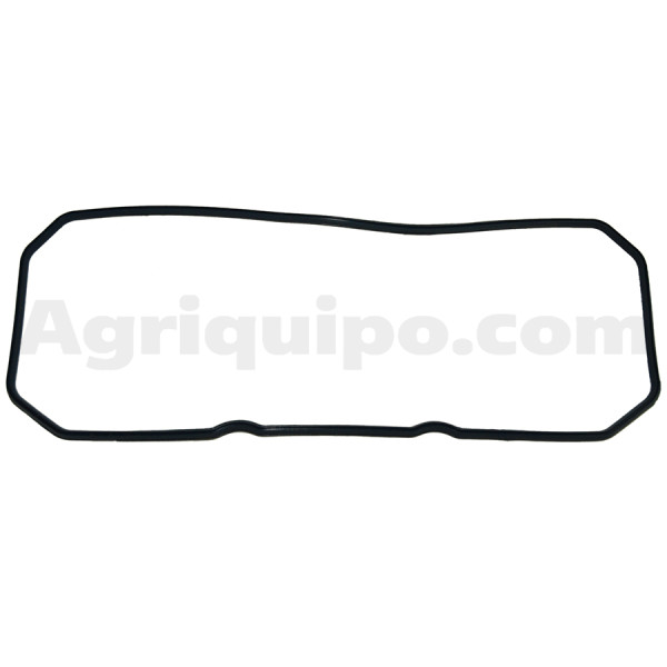 Junta de tapa de balancín | Massey Ferguson