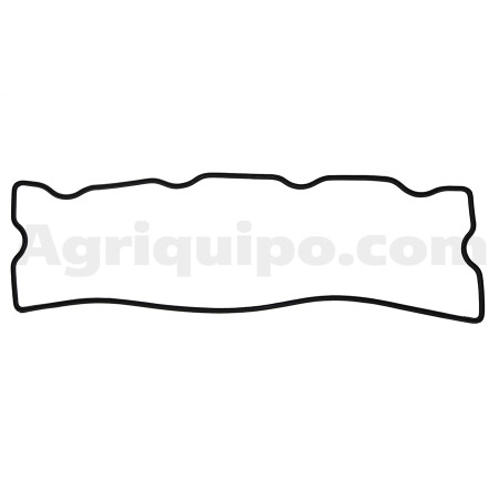 Junta de tapa de balancín | Takeuchi