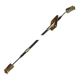 Cable embrague | AGCO