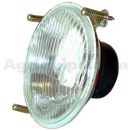 Faro optico | Massey Ferguson