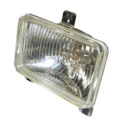 Faro optico | Massey Ferguson