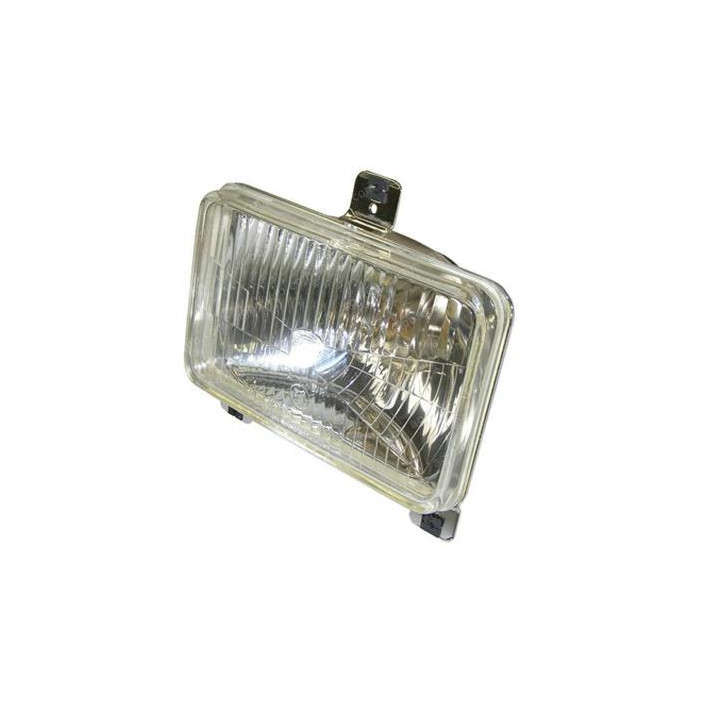Faro optico | Massey Ferguson