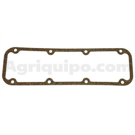 Junta de tapa de balancín | Fiat