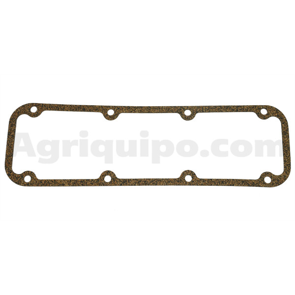 Junta de tapa de balancín | Ford