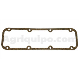Junta de tapa de balancín | Ford