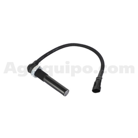 Sensor de velocidad | Massey Ferguson