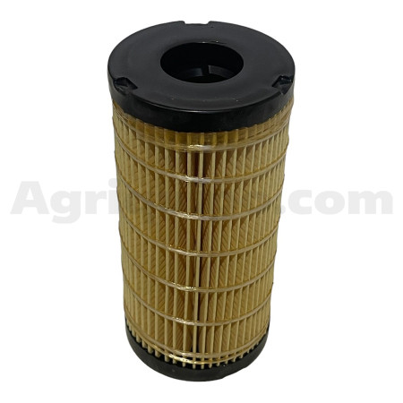 Cartucho filtro combustible | Landini