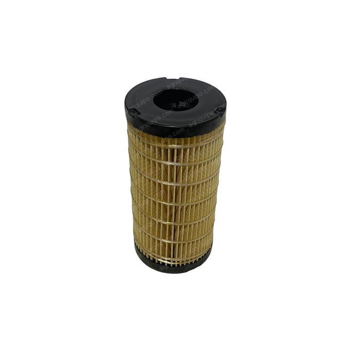 Cartucho filtro combustible | Deutz-Fahr