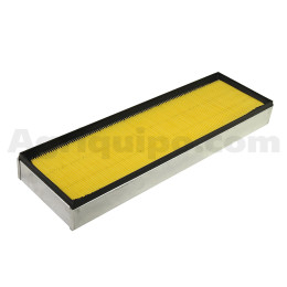 Filtro de cabina | Landini