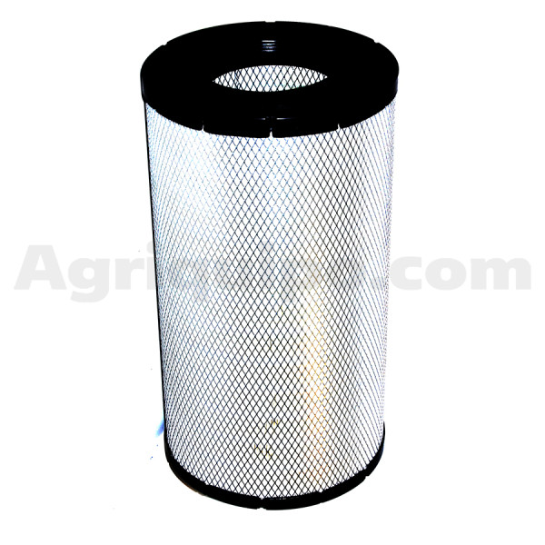 Filtro de aire exterior | Massey Ferguson