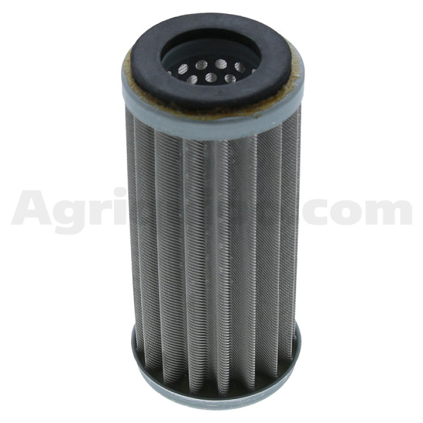 Filtro hidraulico | Landini