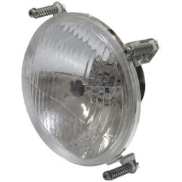 Faro optico | Massey Ferguson