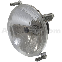 Faro optico | Deutz