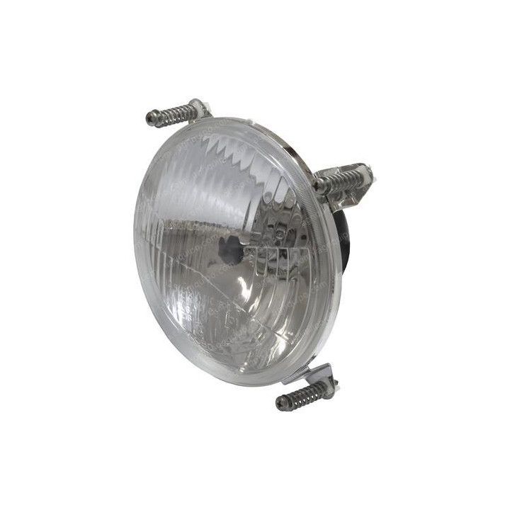 Faro optico | Massey Ferguson