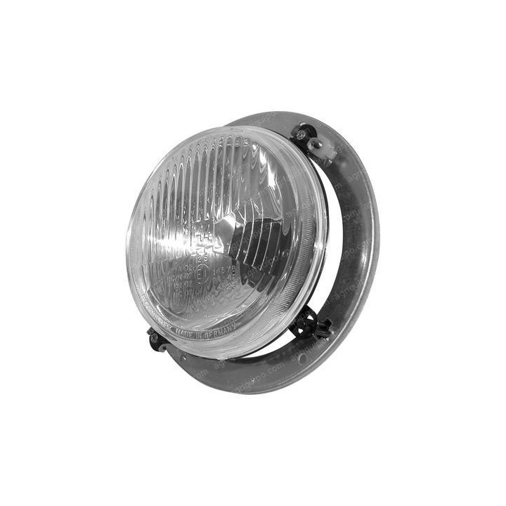 Faro optico | Deutz (KHD)