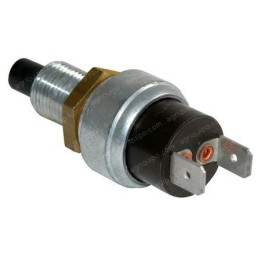 INTERRUPTOR DE LA LUZ DE FRENO | Massey Ferguson